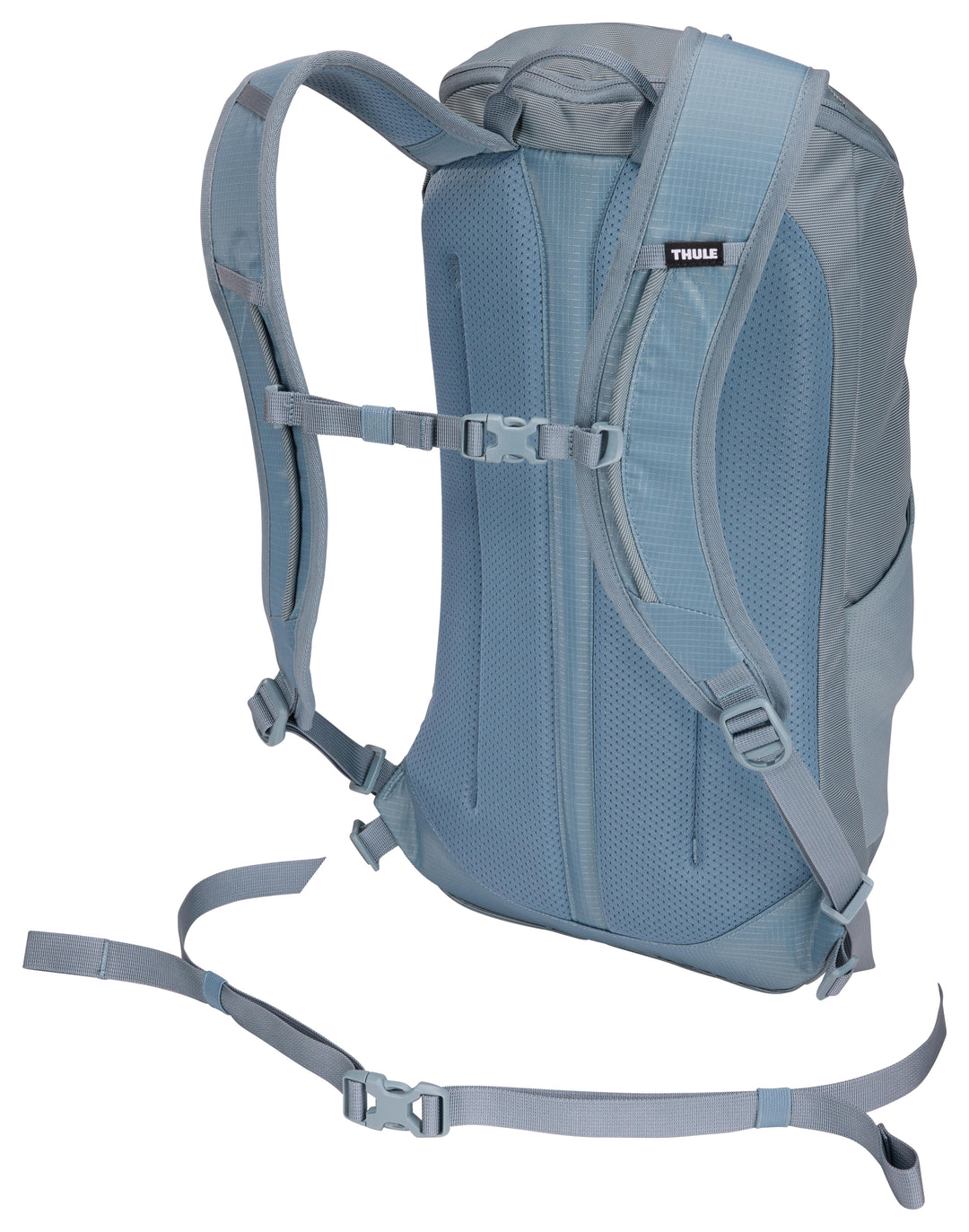 Thule Alltrail Daypack