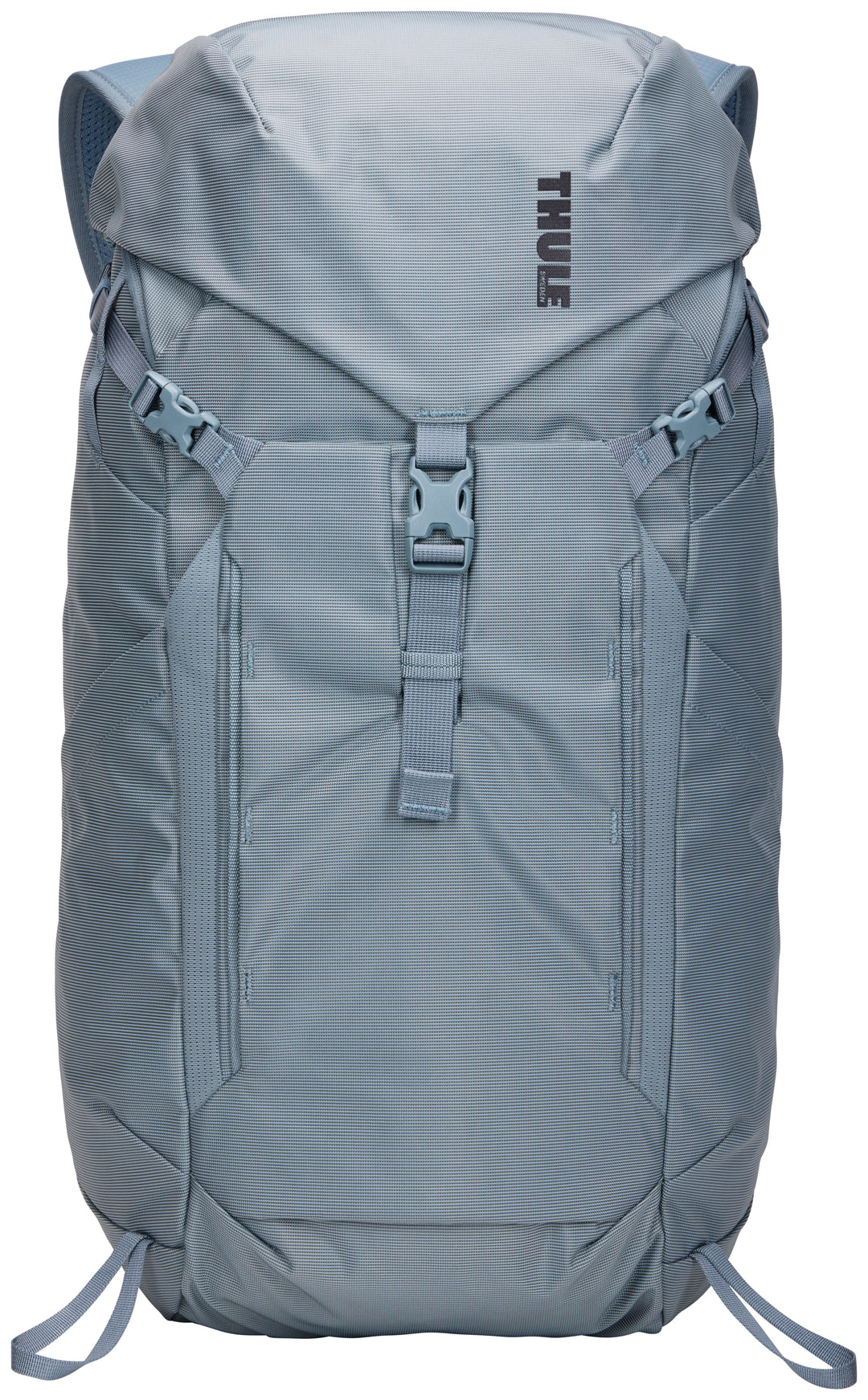 Thule Alltrail Daypack