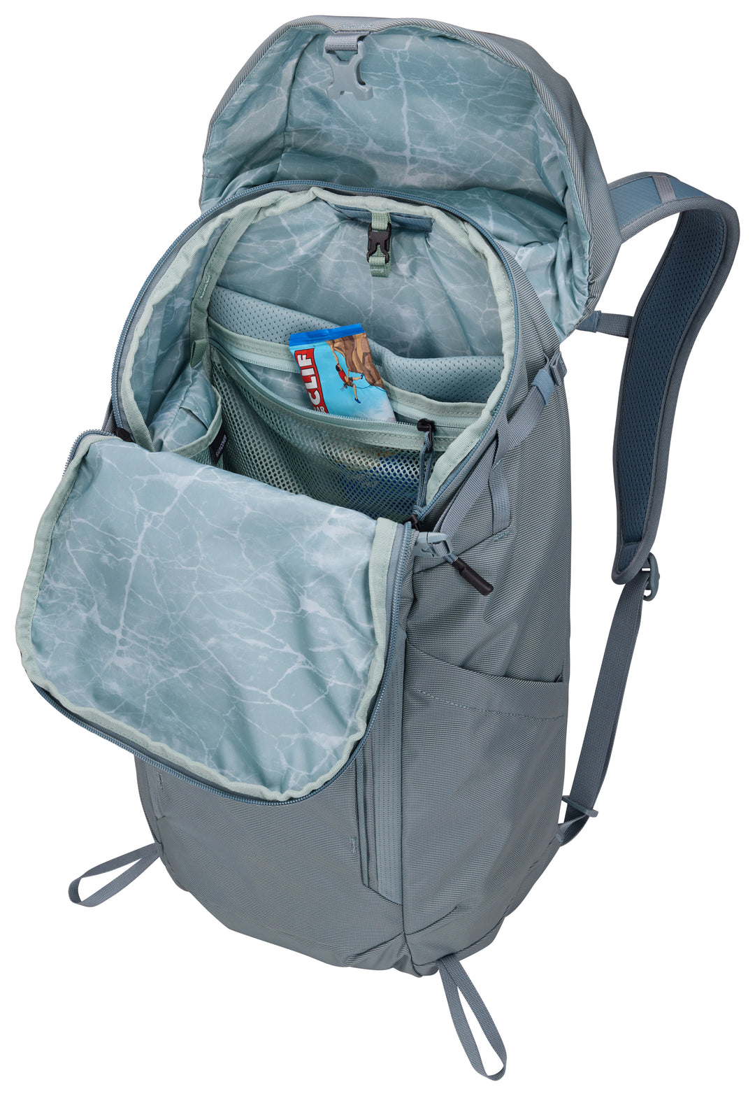 Thule Alltrail Daypack