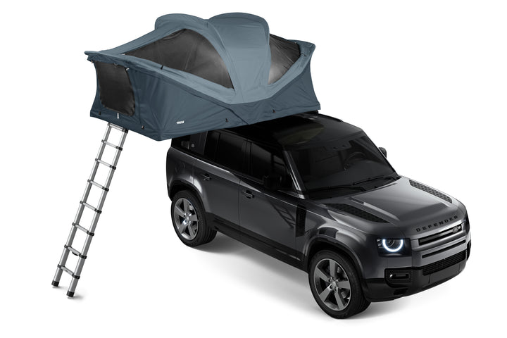 Thule Approach M Rooftop Tent