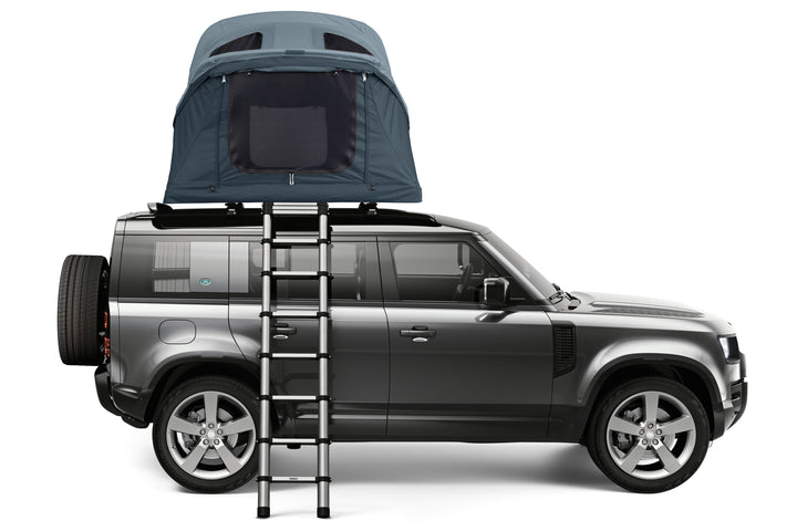 Thule Approach M Rooftop Tent