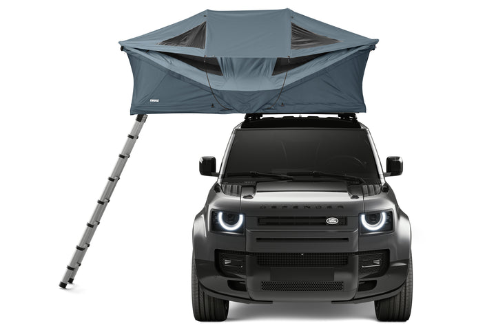 Thule Approach M Rooftop Tent