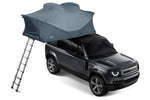 Thule Approach M Rooftop Tent