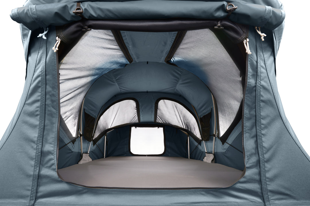 Thule Approach M Rooftop Tent