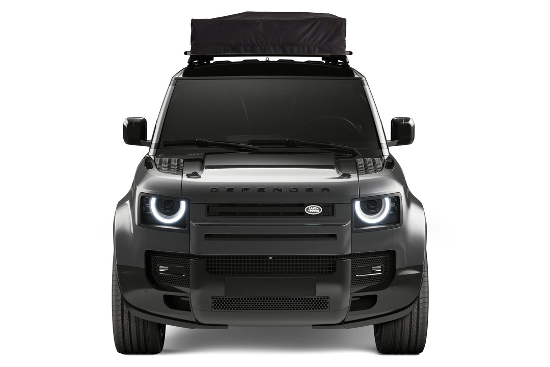 Thule Approach M Rooftop Tent