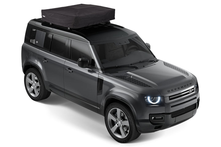 Thule Approach M Rooftop Tent