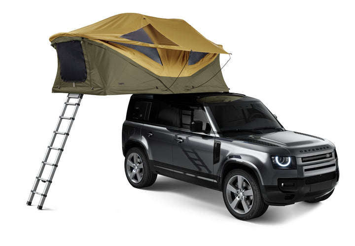 Thule Approach M Rooftop Tent