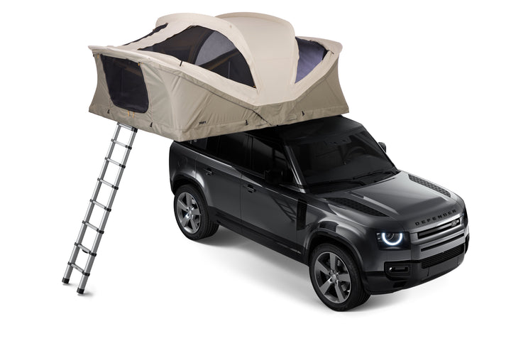 Thule Approach L Rooftop Tent