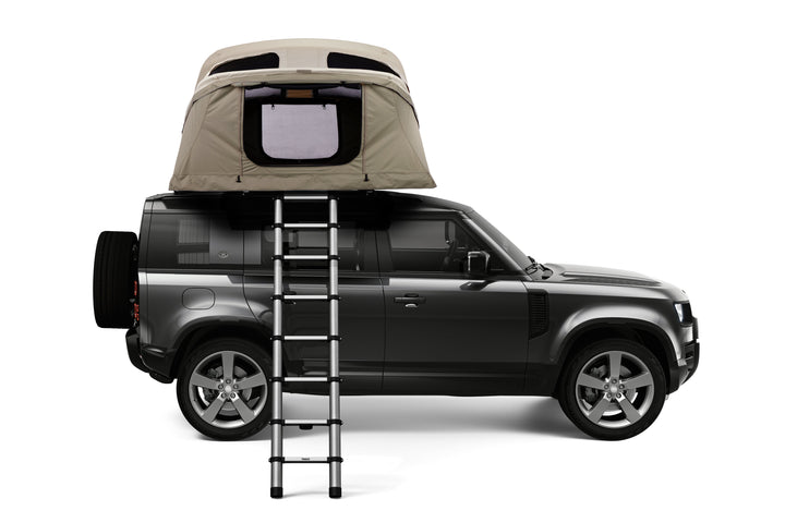 Thule Approach L Rooftop Tent