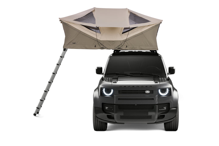 Thule Approach L Rooftop Tent