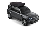 Thule Approach L Rooftop Tent