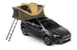Thule Approach S Rooftop Tent