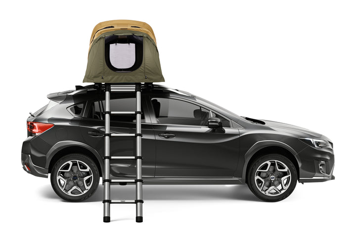 Thule Approach S Rooftop Tent