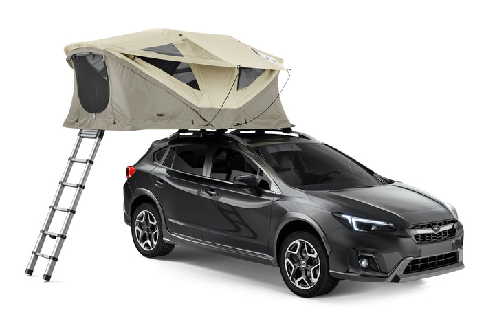 Thule Approach S Rooftop Tent