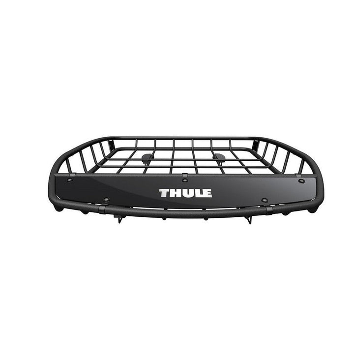 Thule Canyon XT-AQ-Outdoors