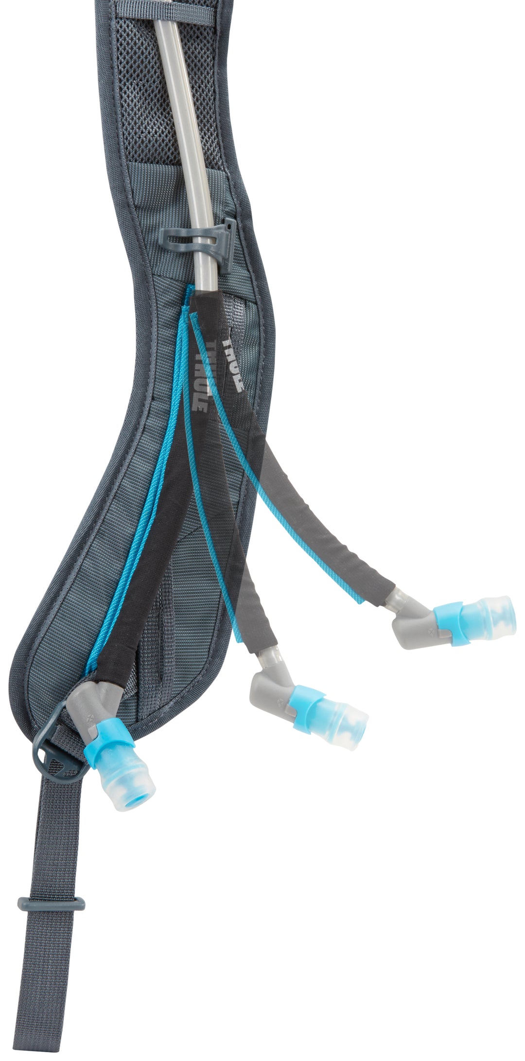 Thule Rail Hydration Backpack