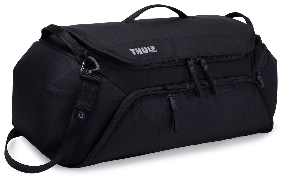 Thule RoundTrip Bike Gear Duffel