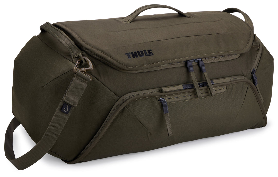 Thule RoundTrip Bike Gear Duffel