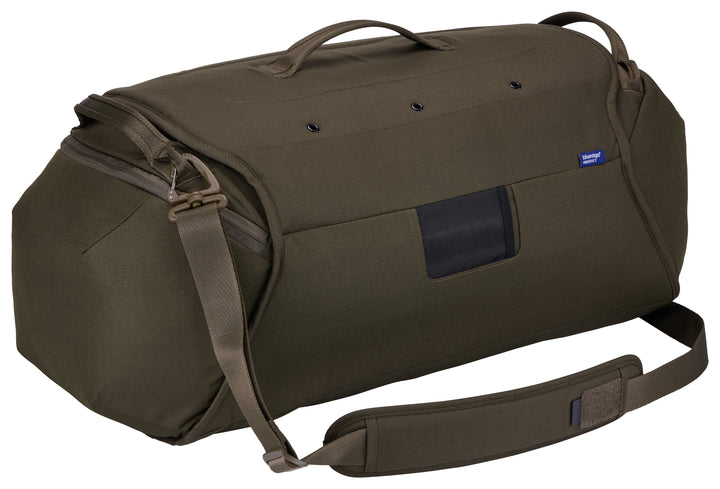 Thule RoundTrip Bike Gear Duffel