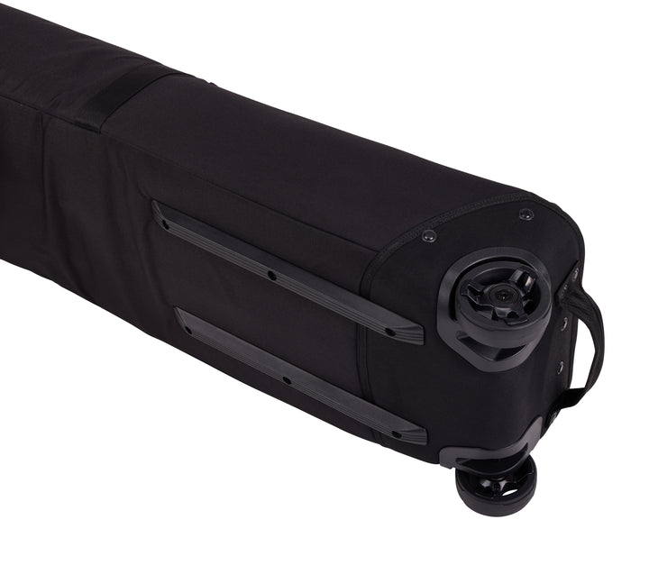 Thule RoundTrip Ski & Snowboard Roller Bag