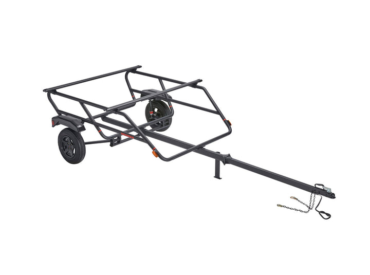 Yakima EasyRider Trailer