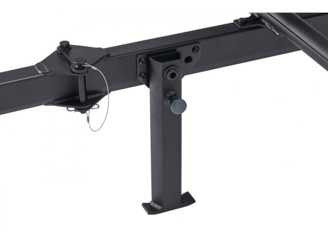 Yakima EasyRider Trailer