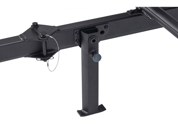 Yakima EasyRider Trailer