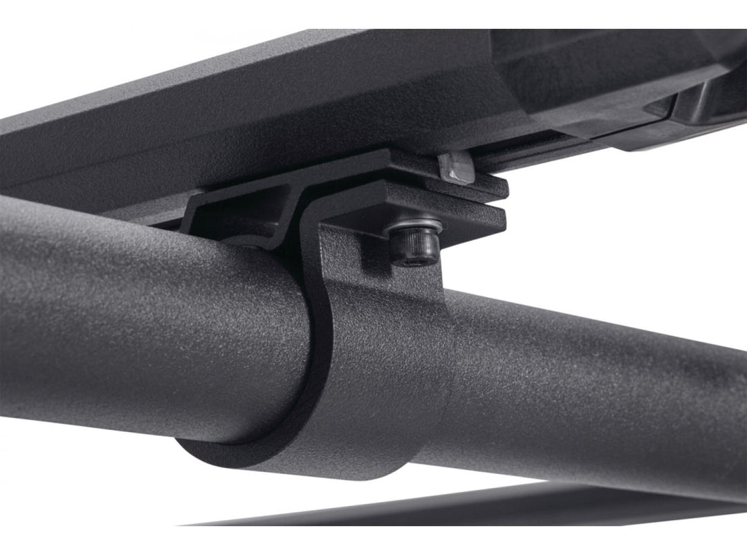 Yakima EasyRider Trailer