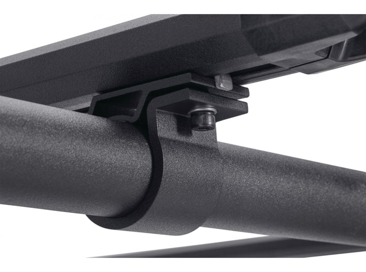 Yakima EasyRider Trailer