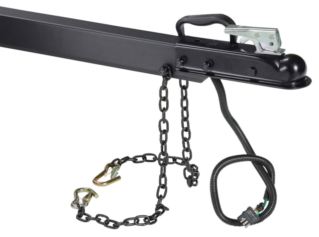 Yakima EasyRider Trailer