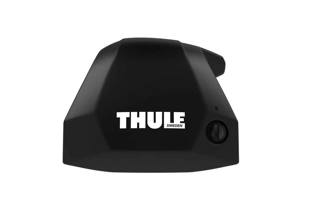 Thule Edge Fixed Point Rail Footpack