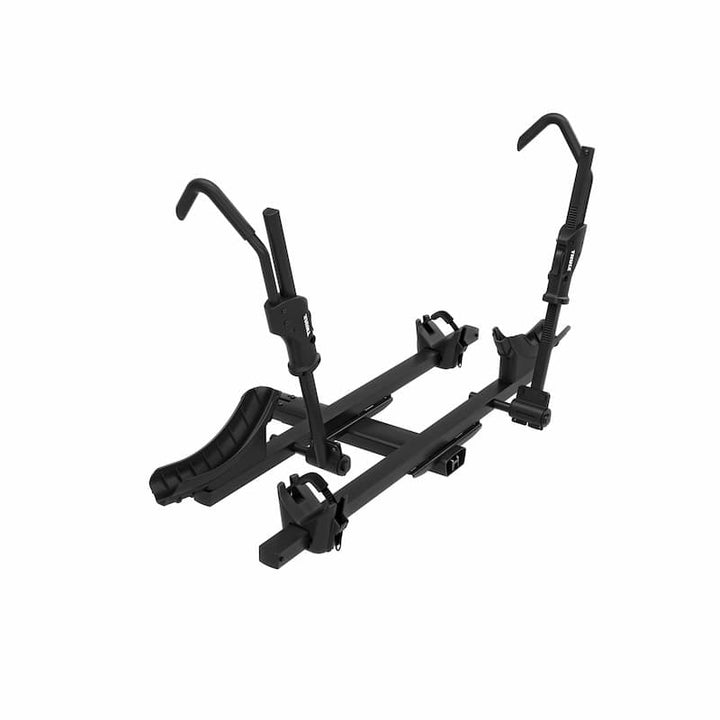 Thule T2 Pro X- 2 Bike Add-On (2" rec.)