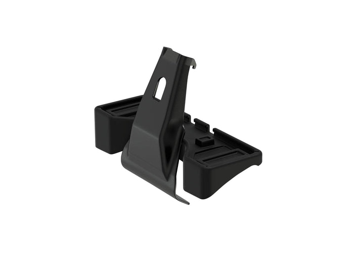 Thule Fit Kit For Evo/Edge Clamp 145066