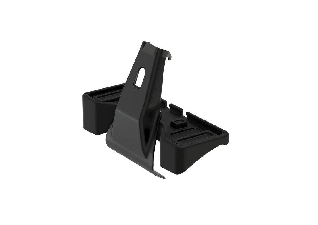 Thule Fit Kit For Evo/Edge Clamp 145085