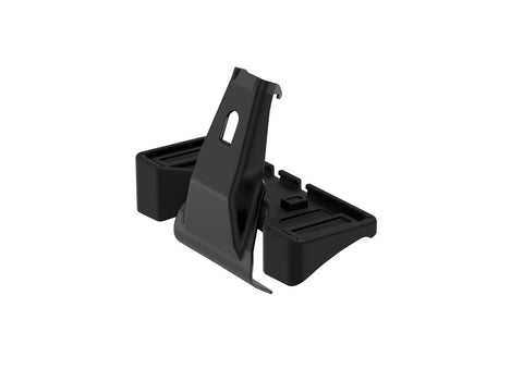 Thule Fit Kit For Evo/Edge Clamp 145298