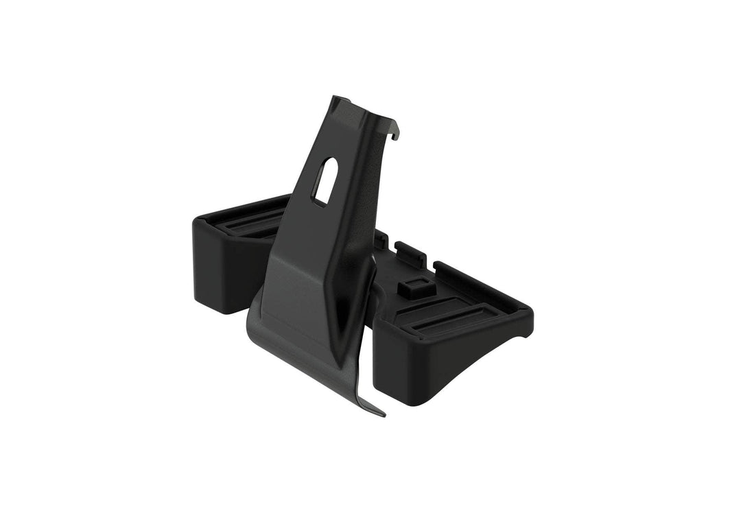 Thule Fit Kit For Evo/Edge Clamp 145136