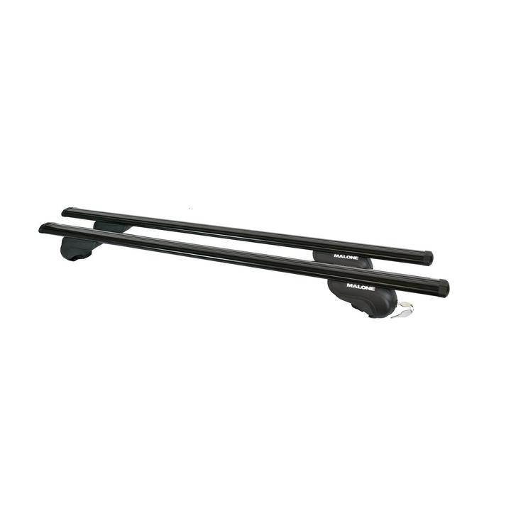 Malone Airflow 2 Aluminum Universal Cross Rails