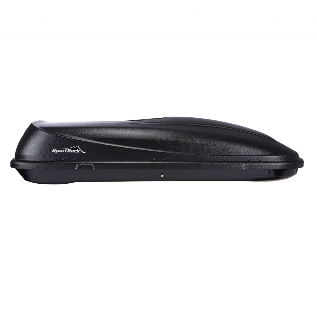 SportRack Horizon L Cargo Box