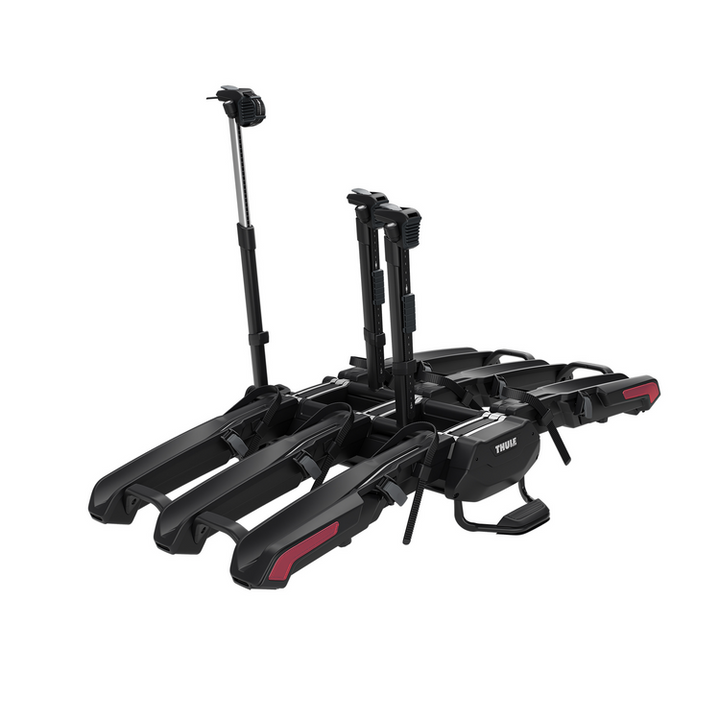 Thule Epos 3-Bike Platform Hitch Bike Rack