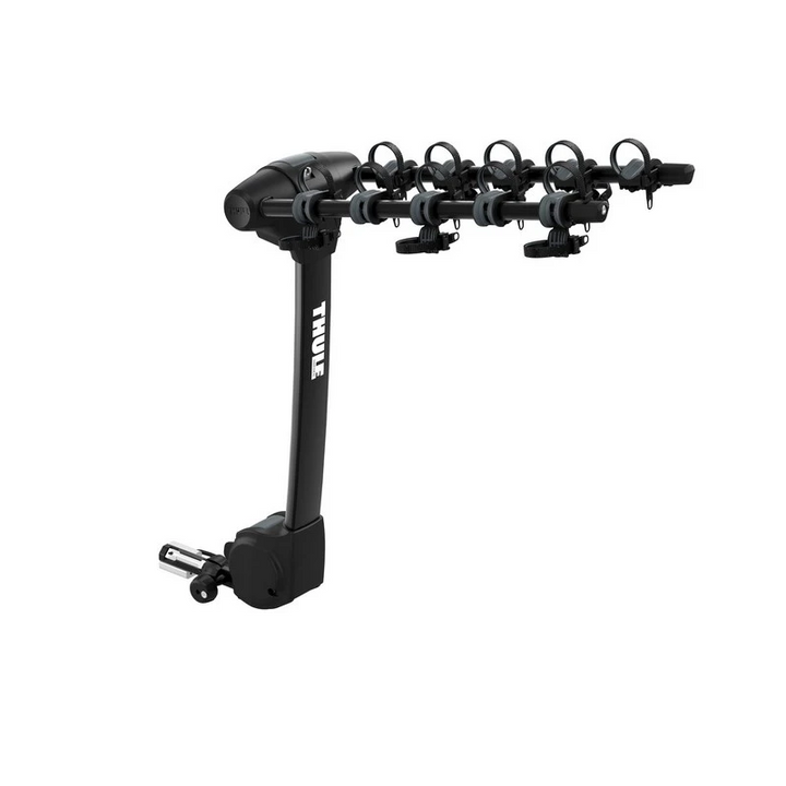 Thule Apex XT Bike Carrier