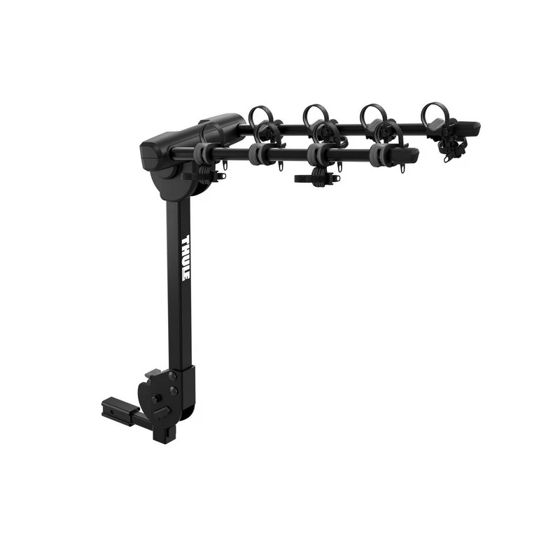 Thule Camber Bike Carrier