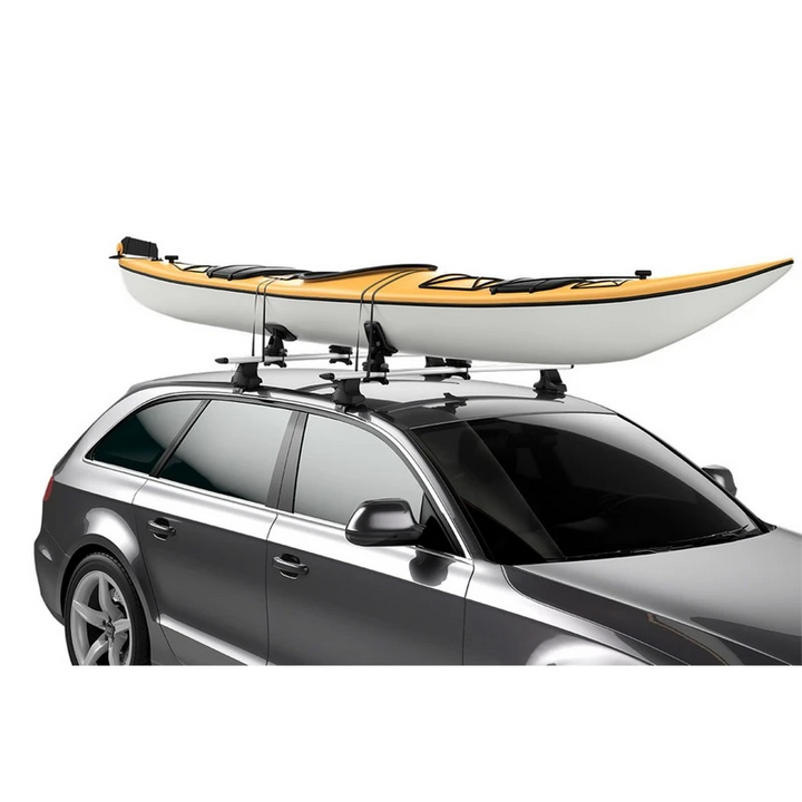 Thule Dockglide Kayak Saddle