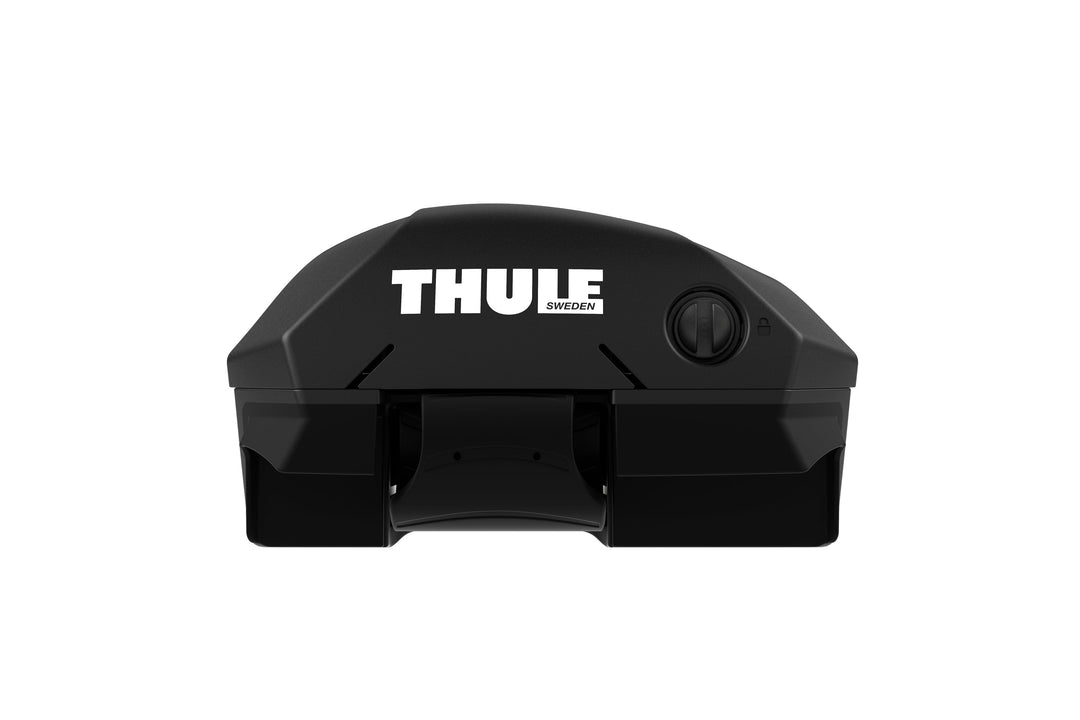 Thule Edge Raised Rail Footpack