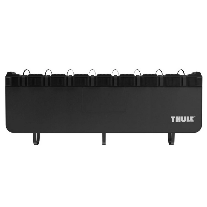 Thule Gate Mate Pro Full Size