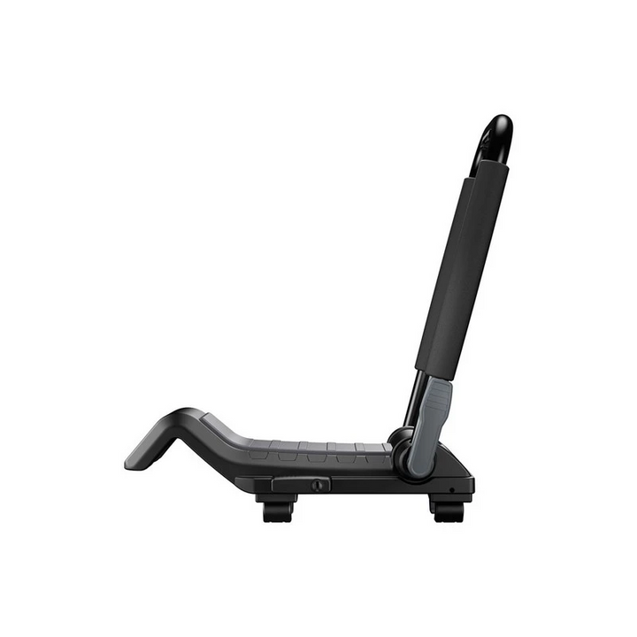 Thule Hullaport XTR