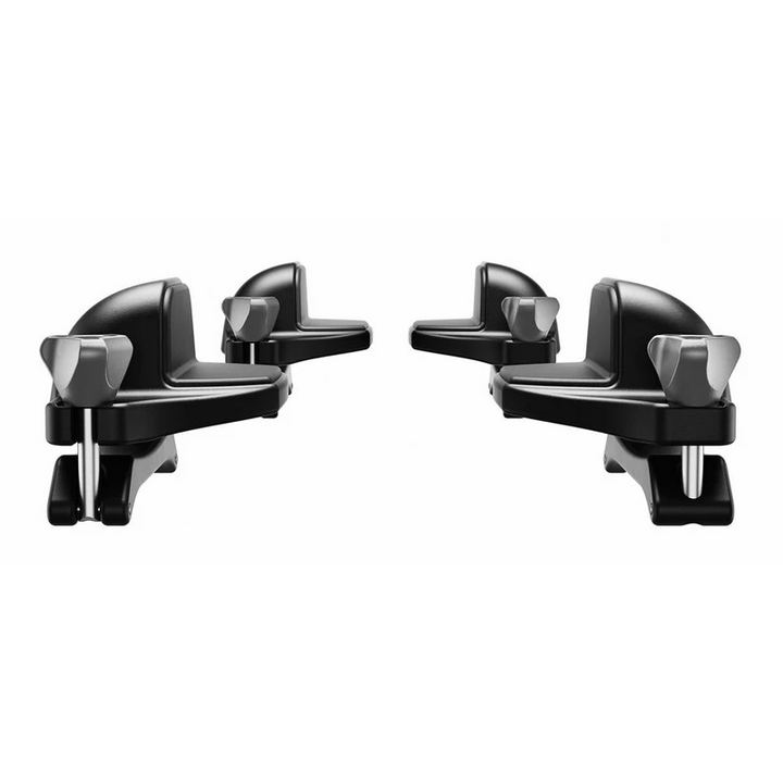 Thule Portage Canoe Carrier 819