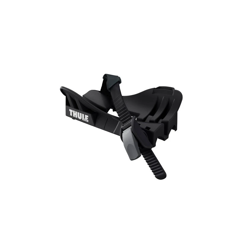 Thule Proride Fat Bike Adapter