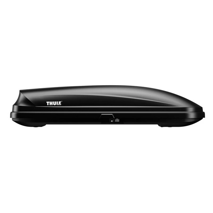 Thule Pulse L Cargo Box