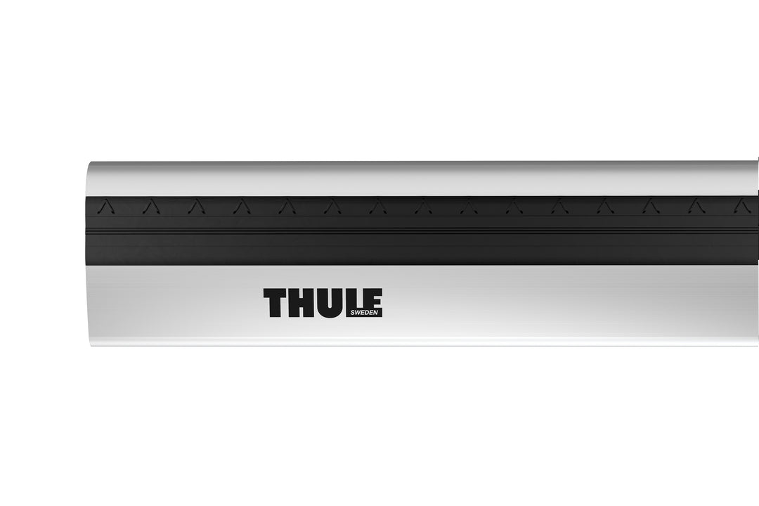 Thule WingBar Edge Crossbar (1 bar)