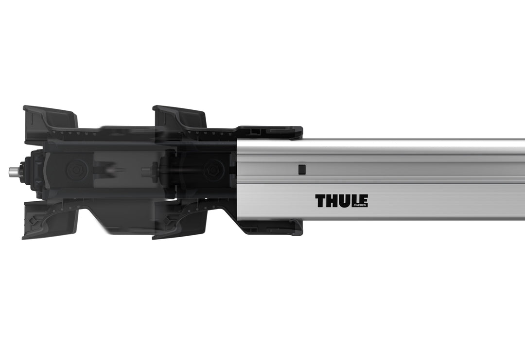 Thule WingBar Edge Crossbar (1 bar)